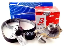 rozrzad-pompa-peugeot-3008-407-5008-expert-1-6hdi