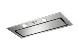 okap-do-zabudowy-electrolux-lfg719x