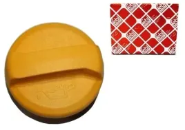 korek-wlewu-oleju-astra-g-combo-vectra-b-c-1-6-1-8