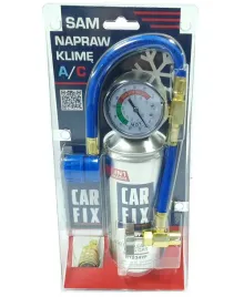 zestaw-carfix-a-c-r1234yf-pro-5w1-400ml-adapter-zlaczka