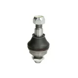 sworzen-wahacza-tc290-delphi-stan-nowy