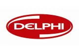 sworzen-wahacza-tc290-delphi-producent-czesci-delphi