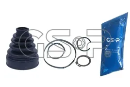 oslona-przegubu-sharan-alhambra-galaxy-wewnetrzna