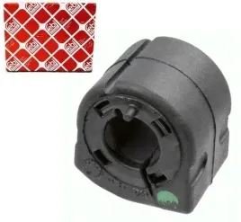 guma-stabilizatora-przod-c3-ii-iii-ds3-207-208