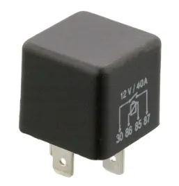 przekaznik-pompy-paliwa-opel-astra-f-g-corsa-b-c