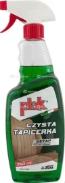 plyn-do-czyszczenia-tapiceraki-detap-750ml-atomize