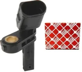 czujnik-abs-a3-golf-v-passat-caddy-iii-touran-lewy