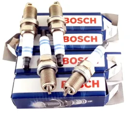 4x-swieca-bosch-opel-astra-j-insignia-zafira-1-4t