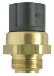 wlacznik-wentylatora-audi-seat-skoda-vw-92-102st