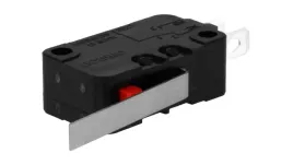 mikroprzelacznik-snap-action-z-dzwignia-spdt-16a-250vac-ip40-d3v-162-1a