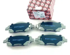 klocki-hamulcowe-avensis-t25-corolla-verso-przod