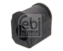 guma-stabilizatora-renault-clio-i-ii-wewn-22mm