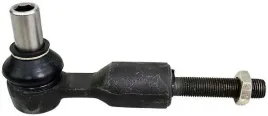 koncowka-drazka-audi-a4-b5-b6-a6-c5-passat-b5-l-p
