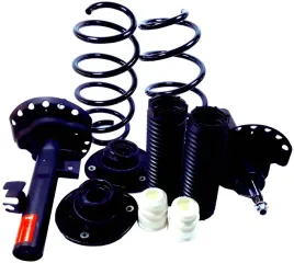 amortyzatory-trw-sprezyny-poduszki-oslony-febi-przod-ford-galaxy-ii