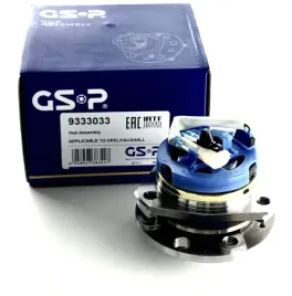 piasta-lozysko-przod-opel-astra-g-abs-4-sruby