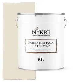 farba-do-drewna-kryjaca-drzwi-renowacji-kolor-kremowy-ral9001-satyna-5l-uv