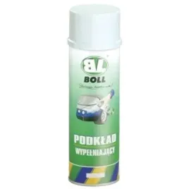 boll-podklad-wypelniajacy-spray-500ml-bialy