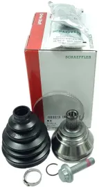 przegub-zewnetrzny-fag-a3-8v-altea-octavia-ii-iii-golf-v-vi-passat-b8