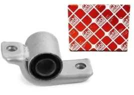 tuleja-wahacza-alfa-147-156-gt-prawa-dolna-tylna