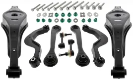 wahacze-sruby-tyl-a3-altea-loen-octavia-ii-vw-golf-v-vi-passat-b6-b7-tiguan