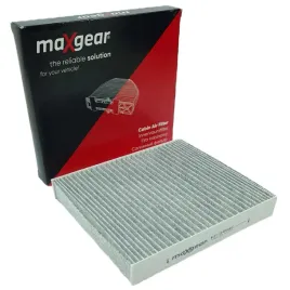 filtr-kabinowy-weglowy-maxgear-kf-2456c-c-max-i-kuga-i-mondeo-iv-s-max-i