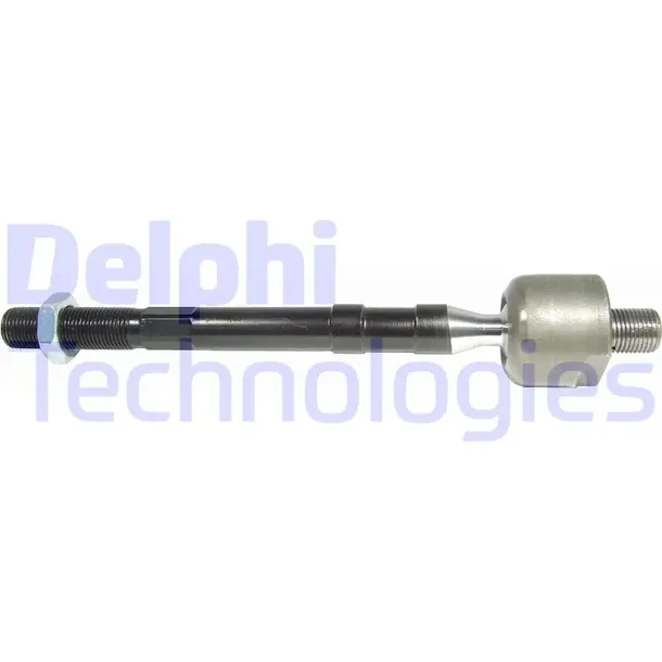 drazek-kierowniczy-ta2630-delphi-producent-czesci-delphi