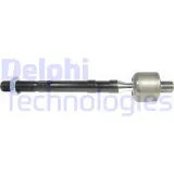drazek-kierowniczy-ta2630-delphi-producent-czesci-delphi