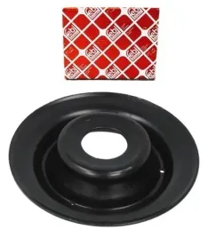 podkladka-sprezyny-leon-octavia-bora-golf-iv-gorna