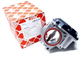 przepustnica-audi-seat-skoda-volkswagen-1-9-2-0tdi