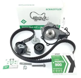 rozrzad-pompa-citroen-peugeot-ford-1-6hdi-1-6tdci