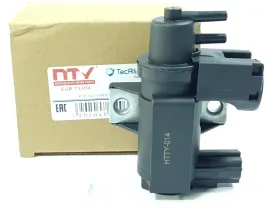 przetwornik-cisnienia-turbo-auris-e15-avensist-t25-t27-rav4-2-0-2-2-d4d