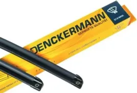 wycieraczki-kpl-650-550mm-jumper-boxer-ducato-06-