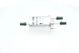 filtr-paliwa-bosch-f3006-f026403006