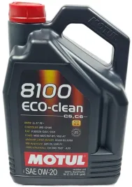 olej-silnikowy-motul-8100-eco-clean-c5-c6-0w20-5l