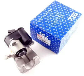 zacisk-hamulcowy-elektryczny-passat-b6-08-11-prawy