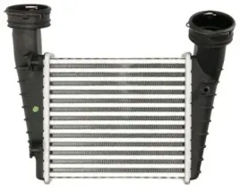 intercooler-skoda-superb-vw-passat-b5-1-9tdi-2-0tdi