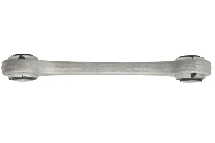lacznik-stabilizatora-tc1783-delphi-producent-czesci-delphi