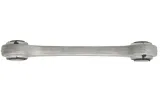 lacznik-stabilizatora-tc1783-delphi-producent-czesci-delphi