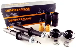 amortyzatory-poduszki-odboje-mazda-6-gg-gy-2002-