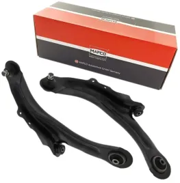 wahacze-przod-2szt-renault-megane-ii-scenic-ii-l-p