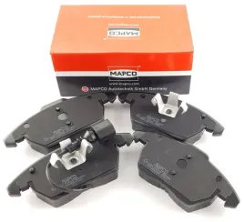 klocki-hamulcowe-a3-golf-v-vi-passat-b6-b7-touran