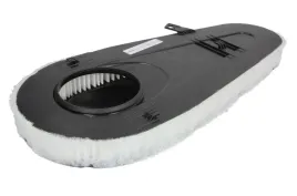 filtr-powietrza-s0365-bosch-f026400365
