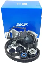 skf-rozrzad-pompa-renault-megane-i-ii-iii-1-6-16v