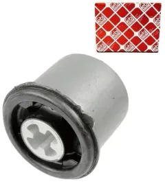 tuleja-tylnej-belki-ford-fiesta-v-fusion-mazda-2