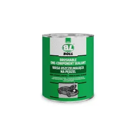 boll-masa-uszczelniajaca-na-pedzel