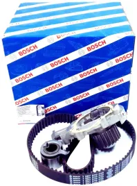 bosch-rozrzad-pompa-chevrolet-aveo-matiz-spark-daewoo-matiz-kalos-1-0-1-2