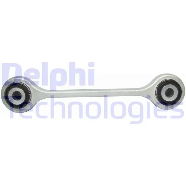 lacznik-stabilizatora-tc1783-delphi-numer-katalogowy-oryginalu-audi-7l0-411-317-audi-95534306900-porsche-955-343-069-00-vw-7l0-411-317