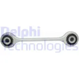lacznik-stabilizatora-tc1783-delphi-numer-katalogowy-oryginalu-audi-7l0-411-317-audi-95534306900-porsche-955-343-069-00-vw-7l0-411-317