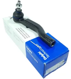 koncowka-drazka-kierowniczego-lewa-delphi-avensis-t27-verso