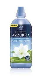felce-azzurra-koncentrat-do-plukania-pure-fresh-900-ml